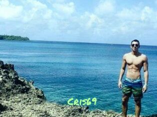 Cris69