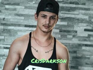 CrisDarkson