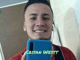 Crisan_Westt