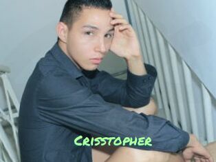 Crisstopher