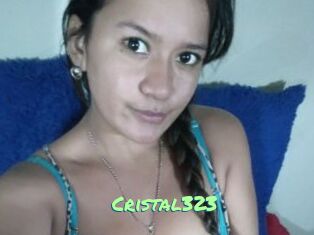 Cristal323