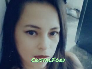 CristalFord