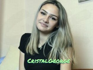 CristalGeorge