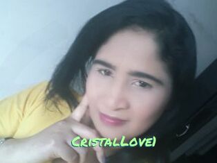 CristalLove1 Gothicorgien