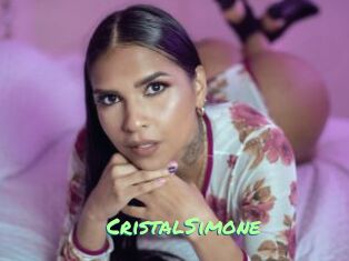 CristalSimone