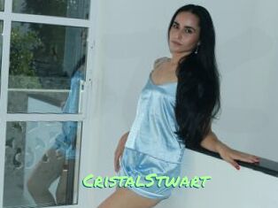CristalStwart