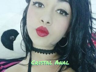 Cristal_Anal