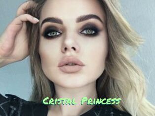 Cristal_Princess