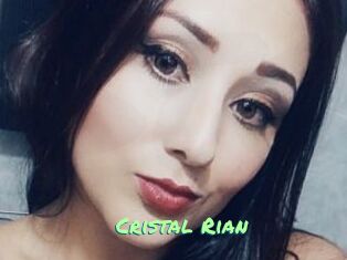 Cristal_Rian