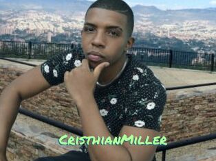 CristhianMiller