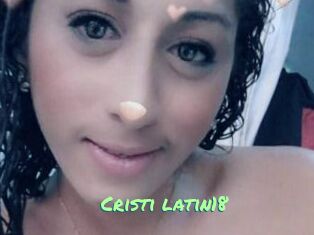 Cristi_latin18