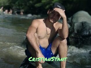 CristianStant
