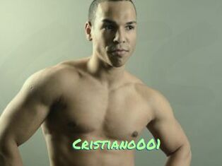 Cristiano001