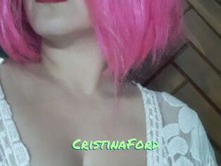 Cristina_Ford