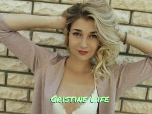 Cristine_Life Gothicorgien