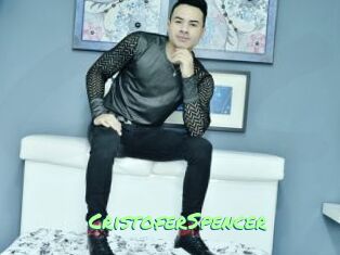 CristoferSpencer
