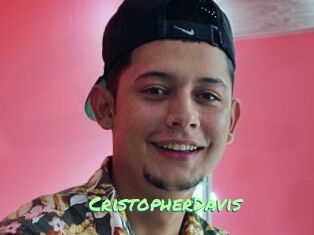 CristopherDavis
