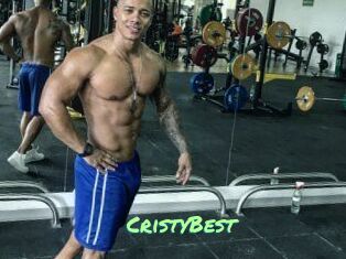 CristyBest