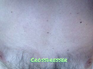 Crossdresser