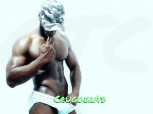 CruggerAb