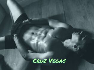 Cruz_Vegas