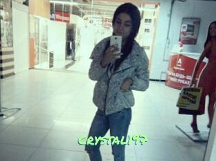 Crystal197