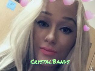 CrystalBands