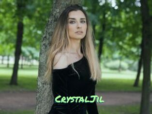 CrystalJil