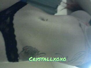 Crystallxoxo