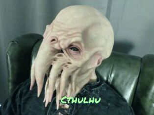 Cthulhu