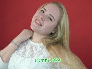 CuddlyBb
