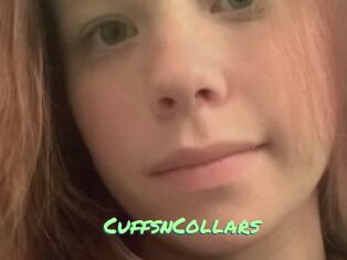 CuffsnCollars
