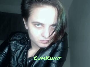 CumKwat
