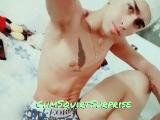 CumSquirtSurprise