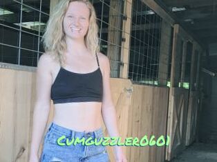 Cumguzzler0601