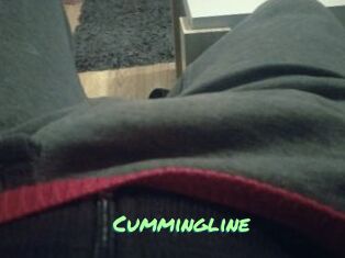 Cummingline