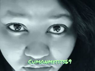 Cumonmytits69