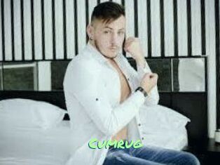 Cumrug