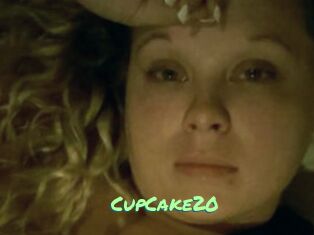 CupCake20