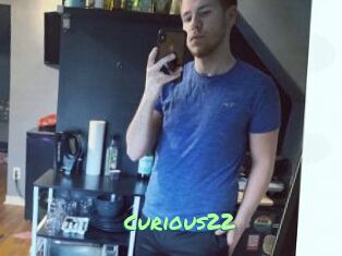 Curious22