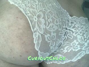 CuriousChloe