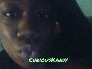 CuriousKandy