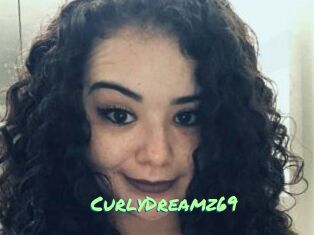 CurlyDreamz69