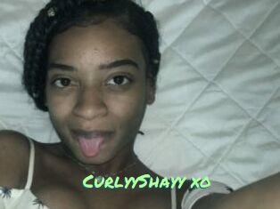 CurlyyShayy_xo