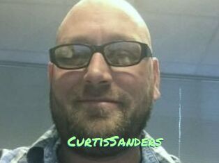 Curtis_Sanders
