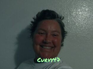 Curvy47 Gothicorgien