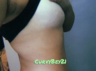CurvyBey21