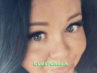 CurvyCarla