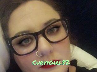 CurvyGirl82