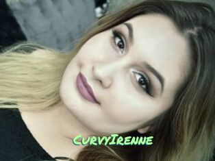 CurvyIrenne